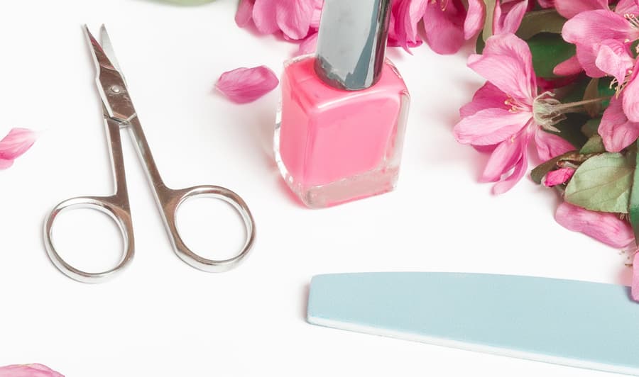  ¡Contacte con Idónea Europea, S.L.!