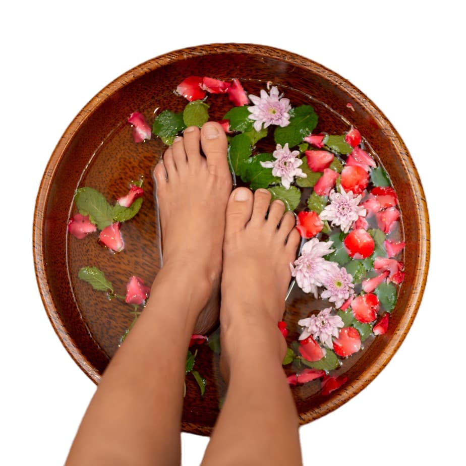 productos de belleza en Galicia