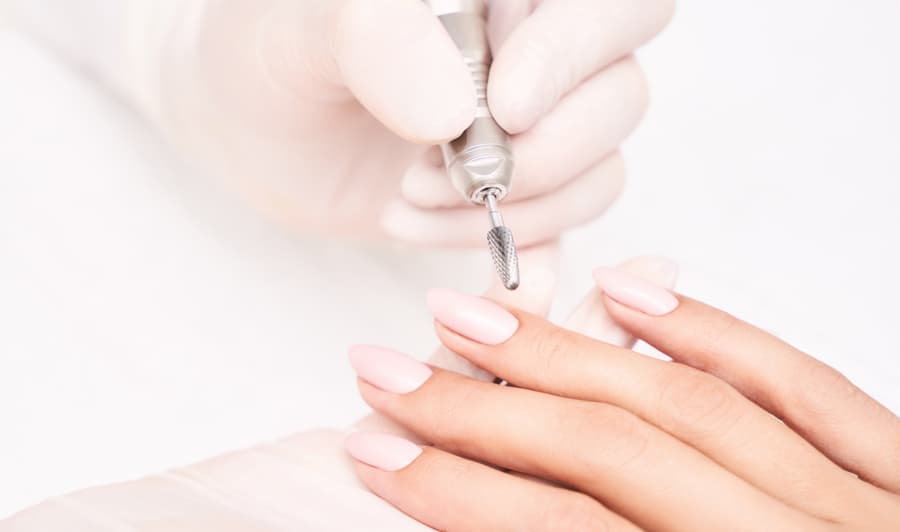 Especialistas en la venta de productos de uñas en Galicia