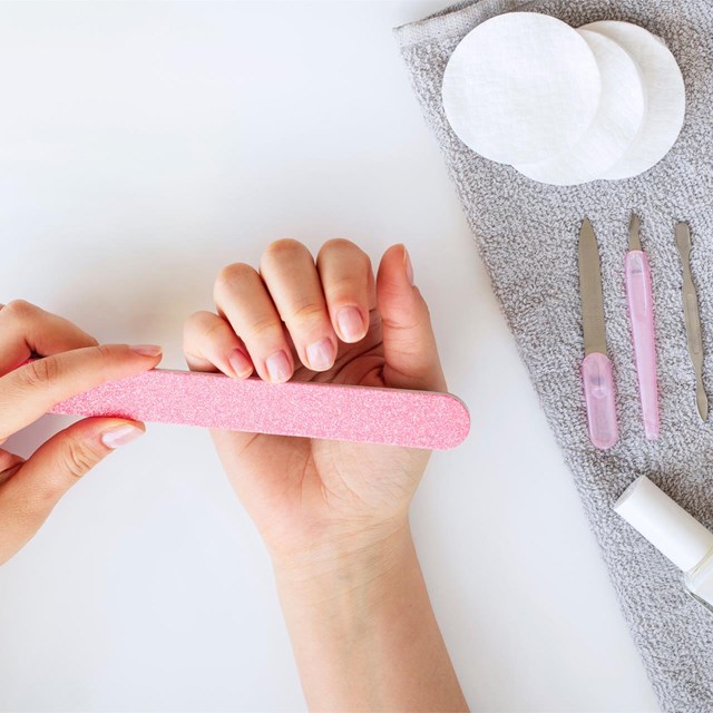 Productos de belleza: calidad al mejor precio